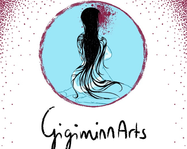 GigiminnArts