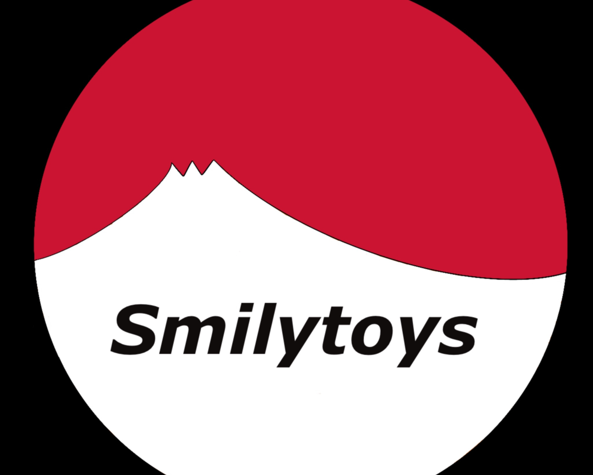 Smilytoys